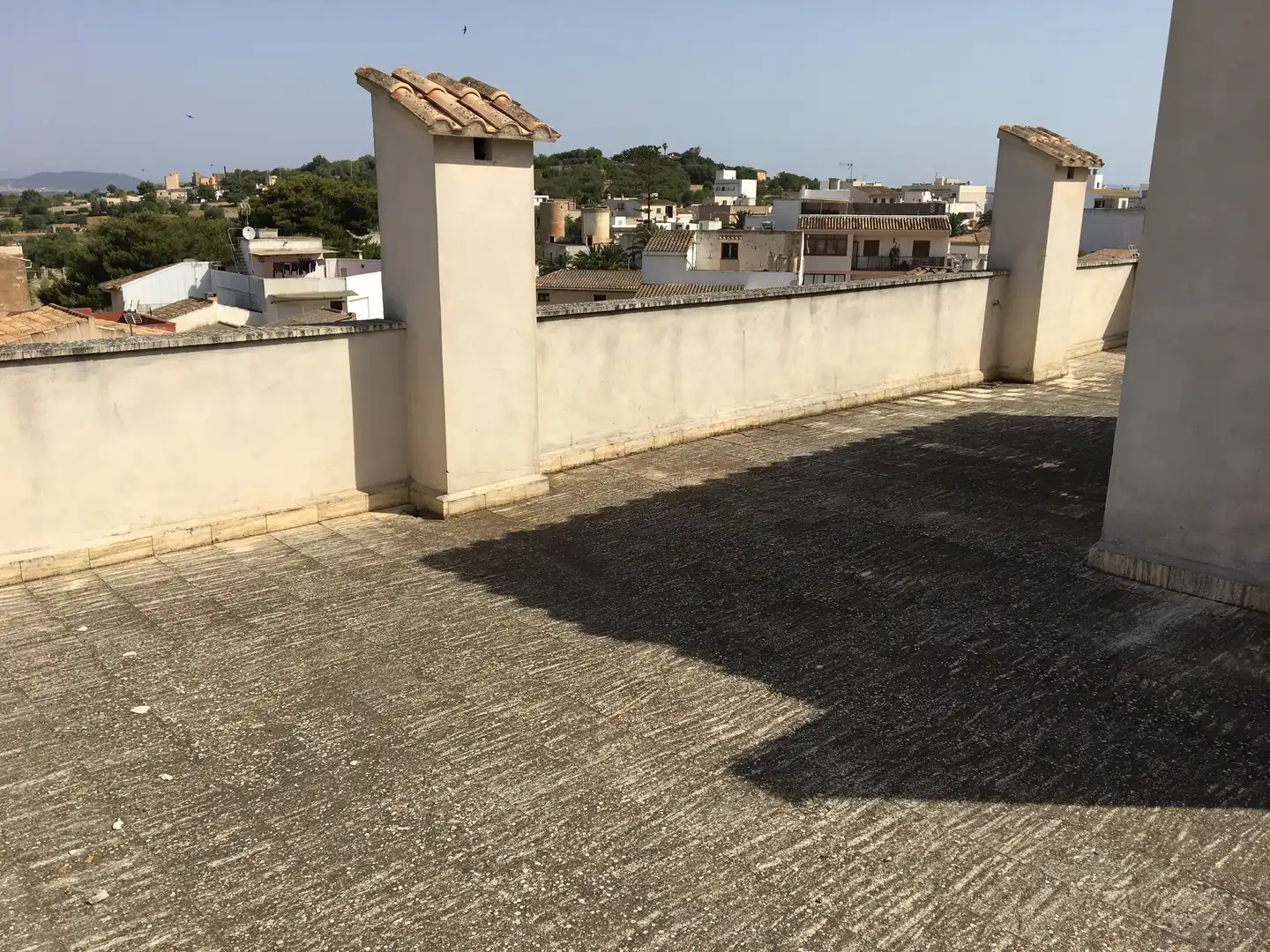 Flat for sale in Calle Llana F, imagen 3