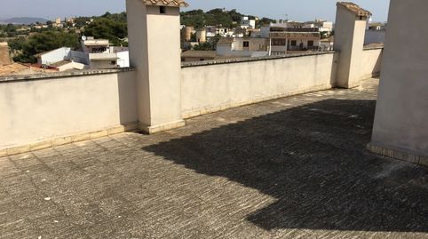 Photo 3 of Flat for sale in Calle Llana F, Felanitx Poble, Felanitx