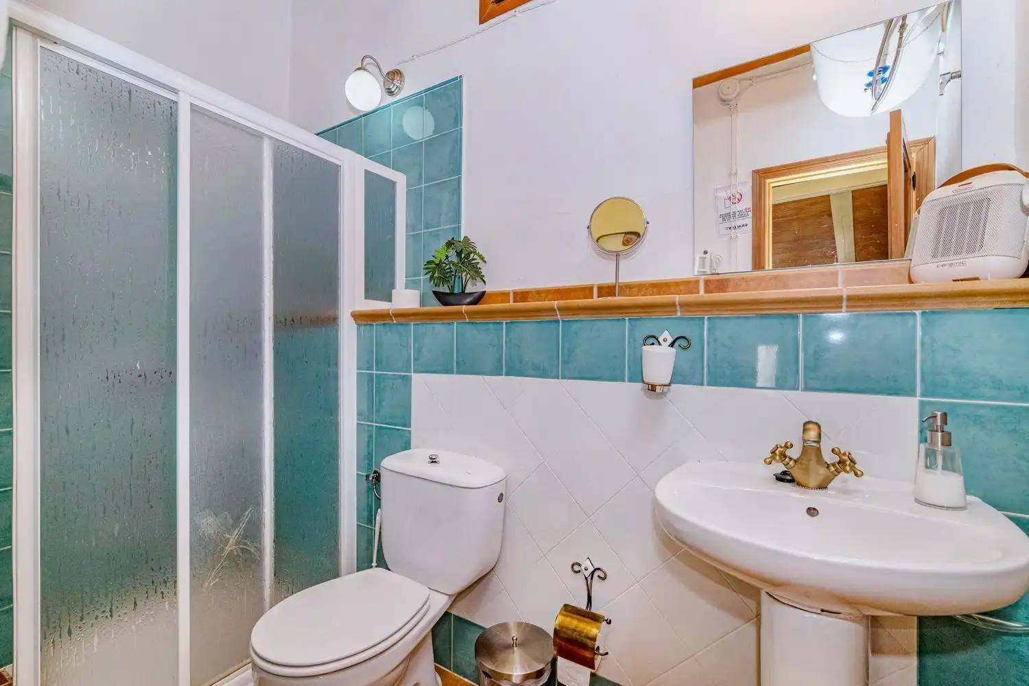 Residenziale in vendita a Calle Monte Vélez, imagen 54