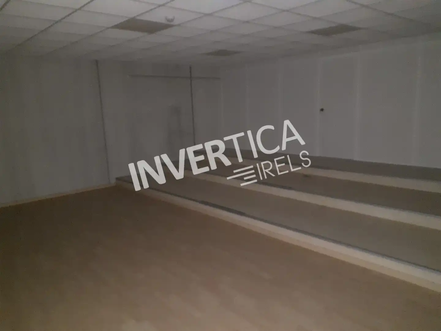 Industrial buildings for sale in Barcelona
