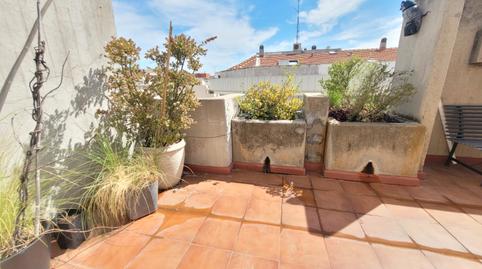 Photo 4 of Attic to rent in Almagro,  Madrid Capital