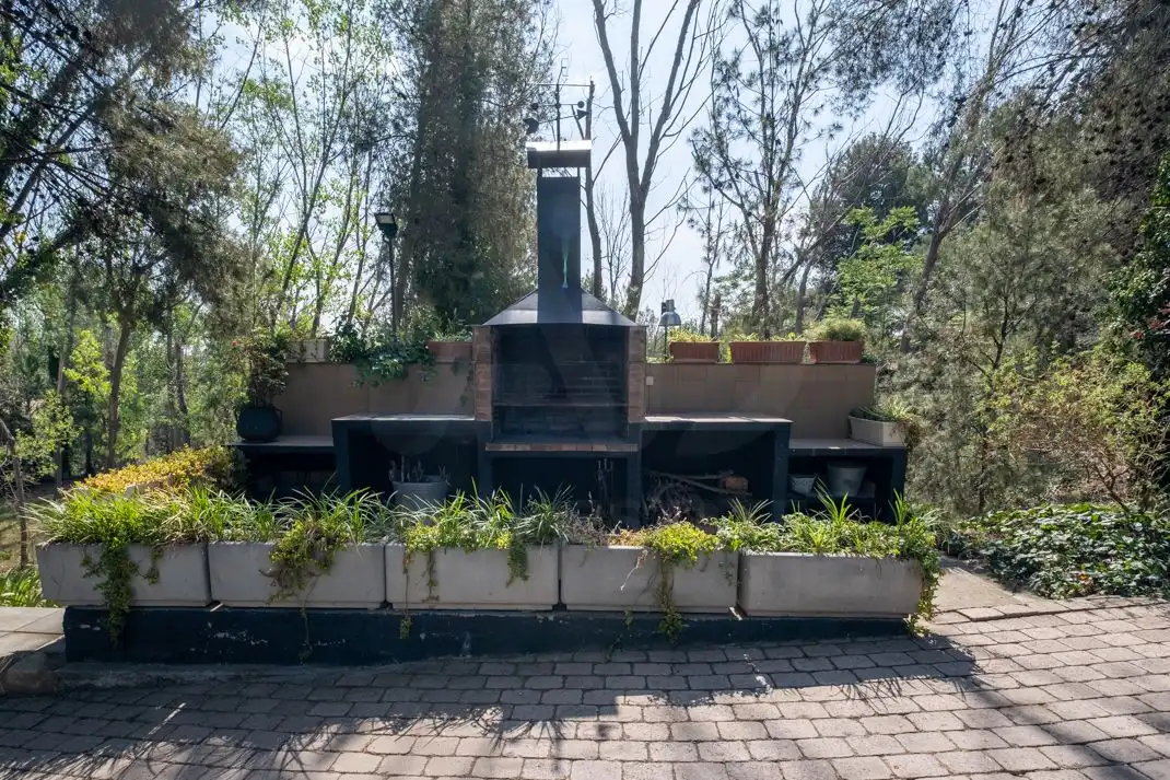 Terraza de Casa o chalet en venta en Alcoletge con Aire acondicionado, Calefacción y Terraza