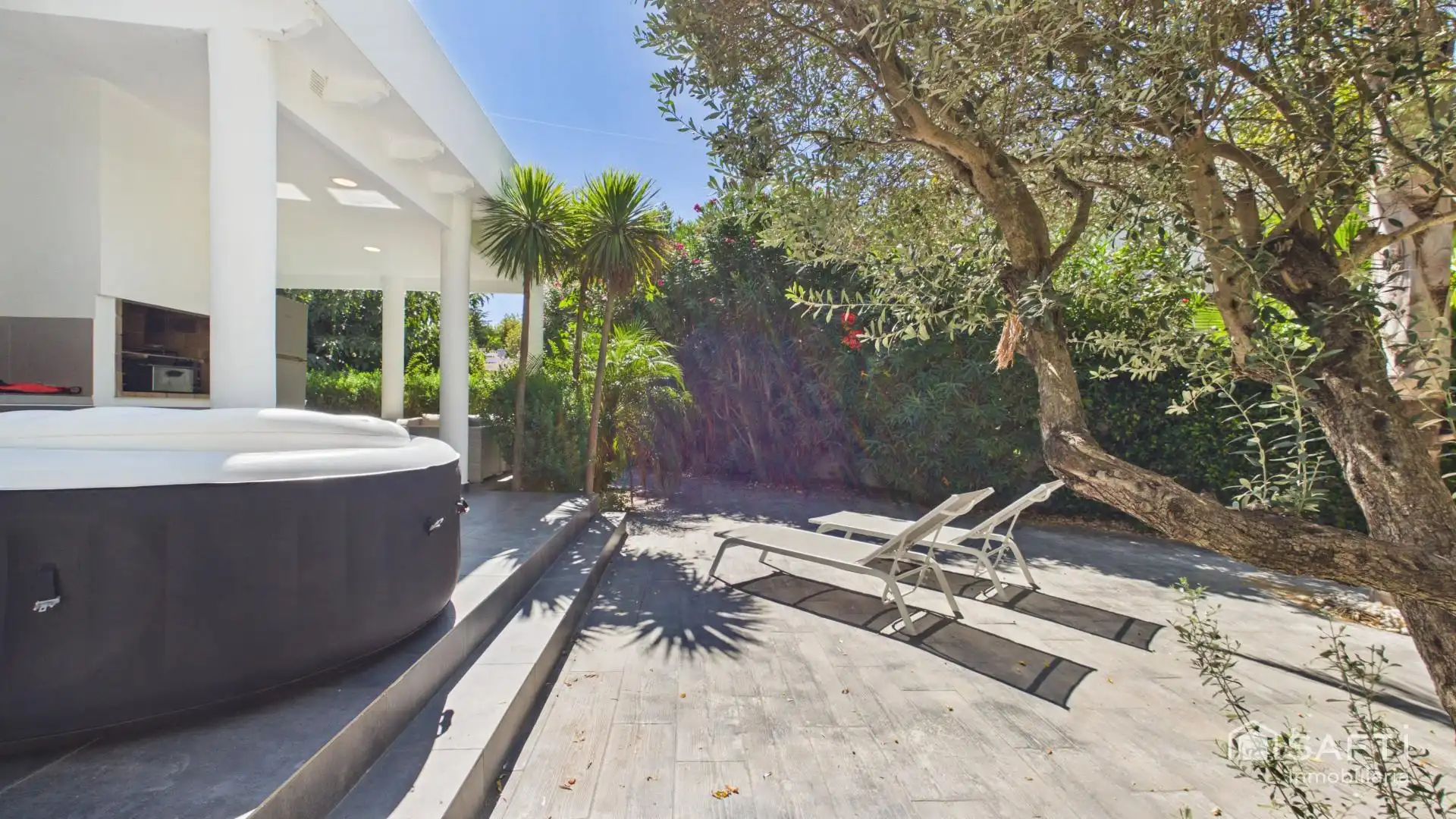 Casa con terraza en venta en Montgrí, imagen 37