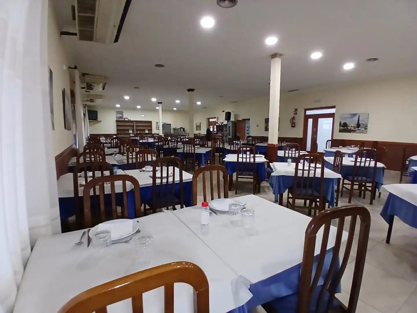 Local comercial en venda a Carretera Argamasilla de Alba-Tomelloso, imagen 11