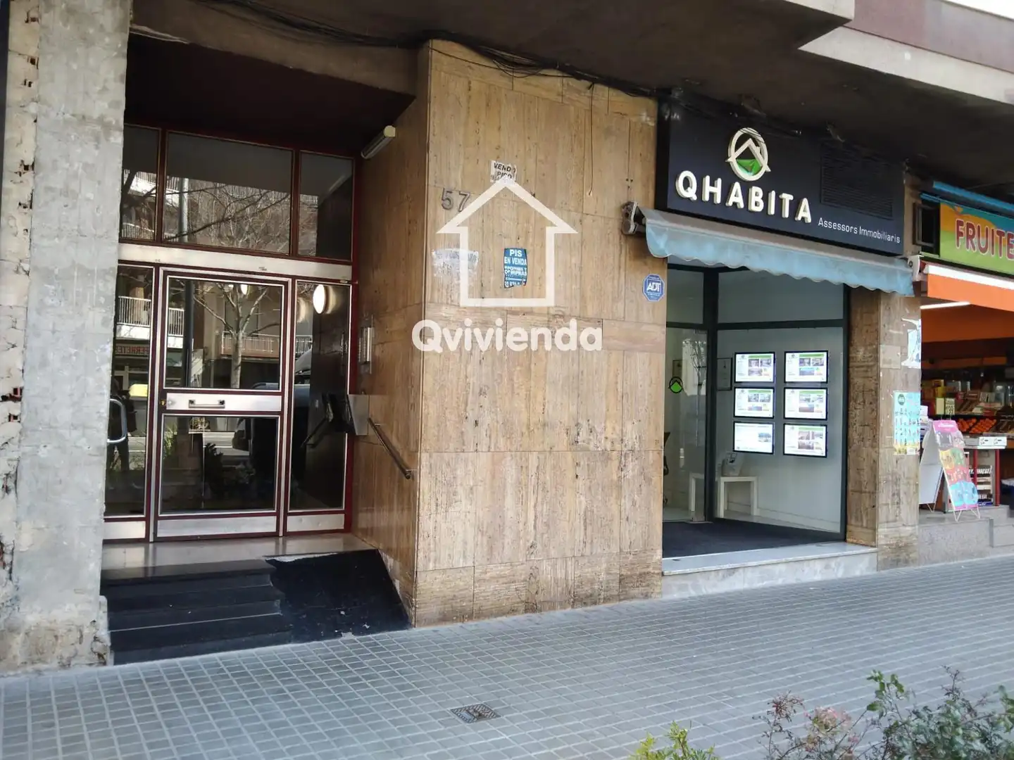 Pis en venda a Sant Esteve, imagen 3