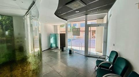 Foto 4 de Oficina en venda a Calle Augusto Echeverría, 51, Mendavia, Navarra