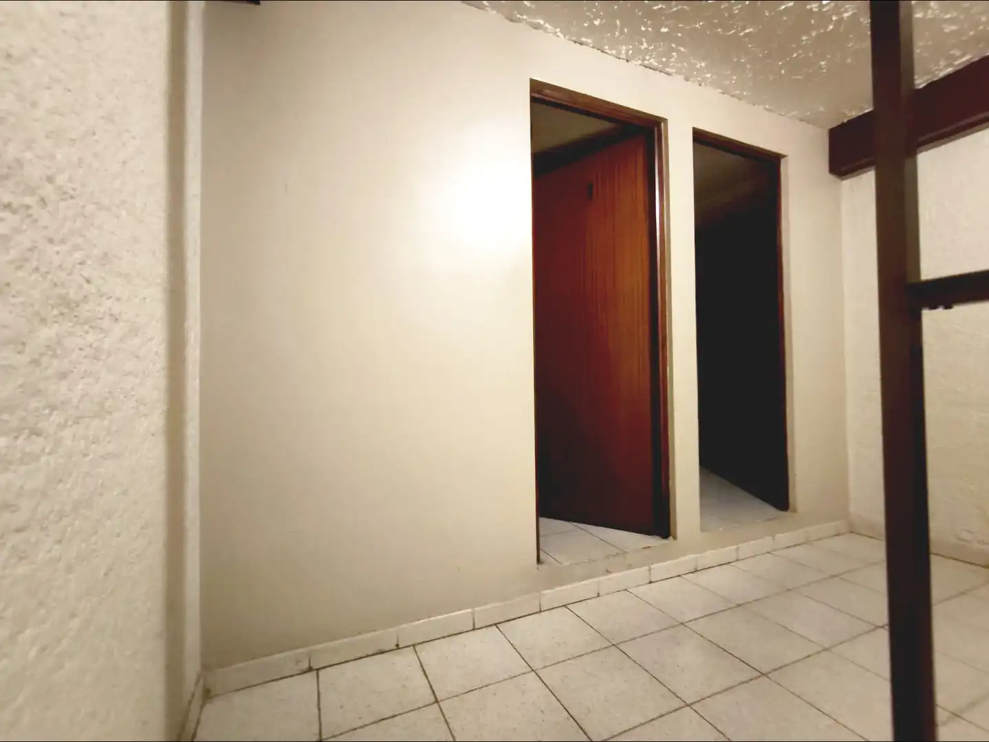 Gewerbefläche zum Verkauf in Algemesí, imagen 16