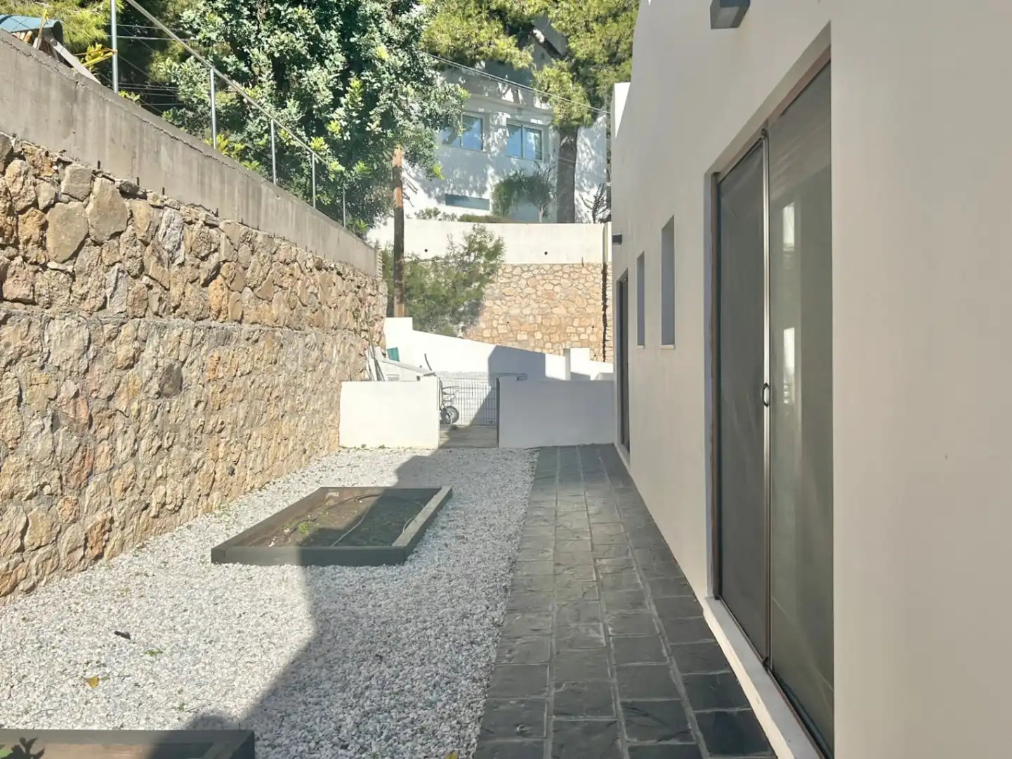 Chalet con terraza en venta en Este, imagen 15