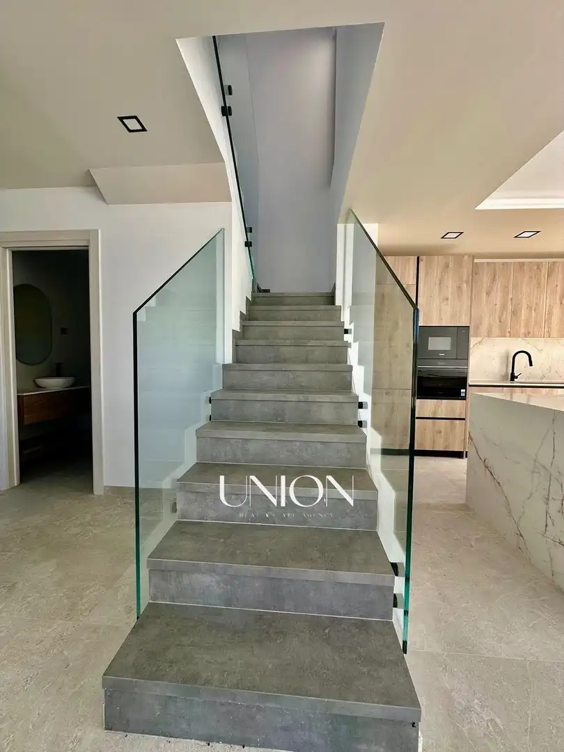 House with pool for sale in S'Agaró, imagen 14