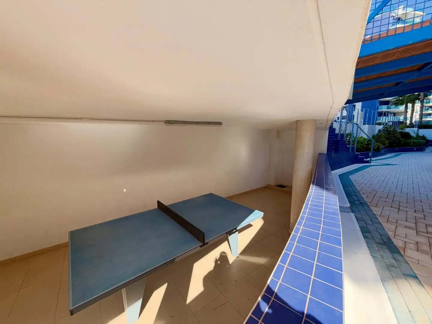 Apartamento con terraza en venta en Calle POSEIDON, imagen 40