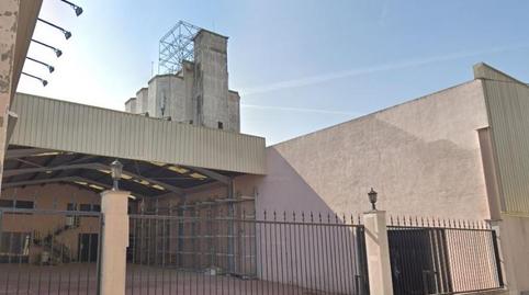 Foto 2 de Residencial en venda a Barceloneta -  Molí d'en Rovira, Vilafranca del Penedès