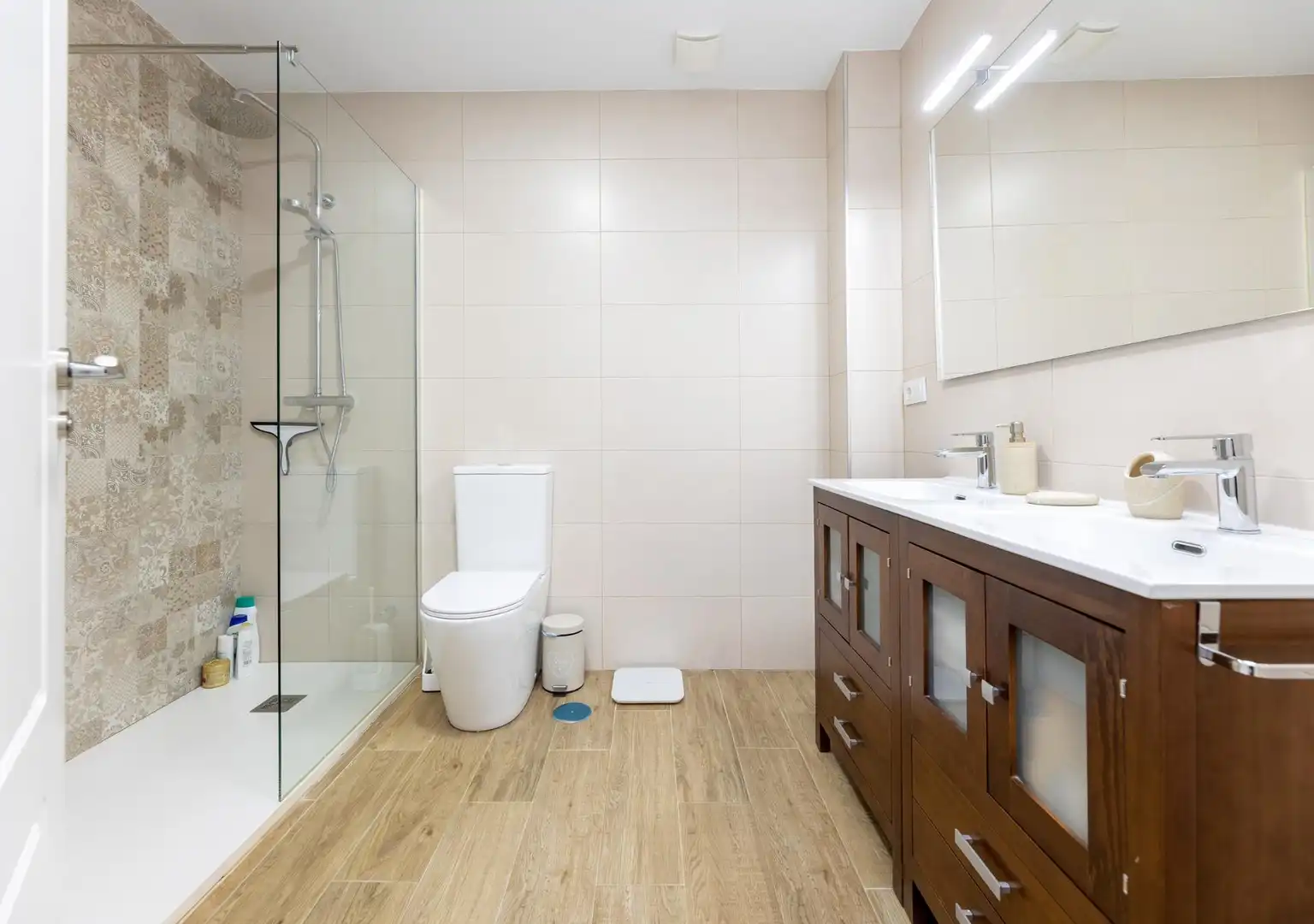 Maison à vendre à Calle Álvaro Aparicio, imagen 21