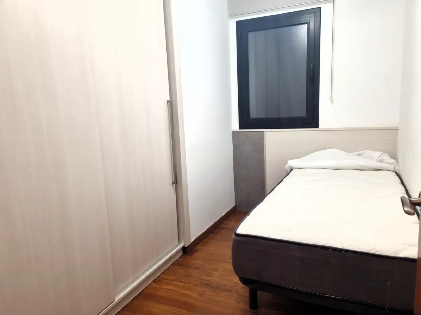 Wohnung mit Terrasse zum Verkauf in Carrer General Brito, imagen 10
