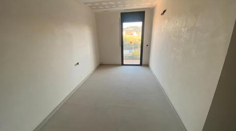 Foto 5 de Dúplex de lloguer a Calldetenes, Barcelona