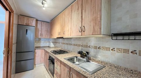 Photo 5 of Apartments for sale in Dolores, Alicante