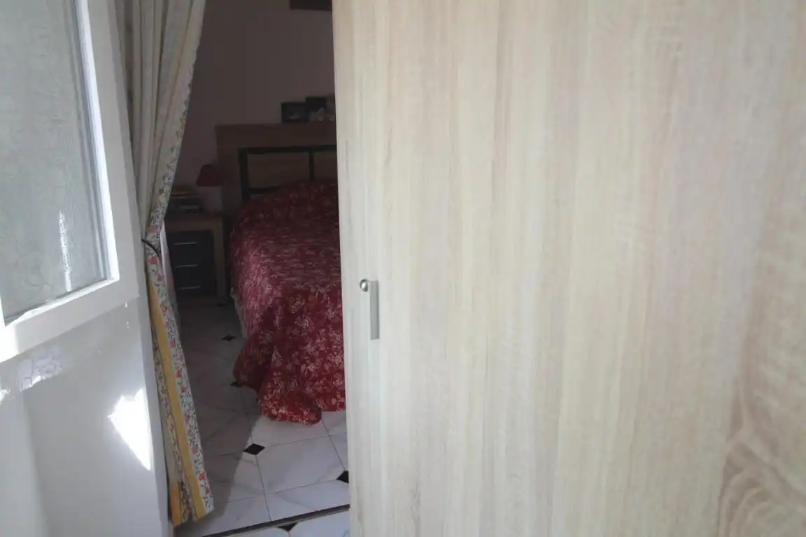Maisonette mit Pool zum Verkauf in Calle Waksman, imagen 19
