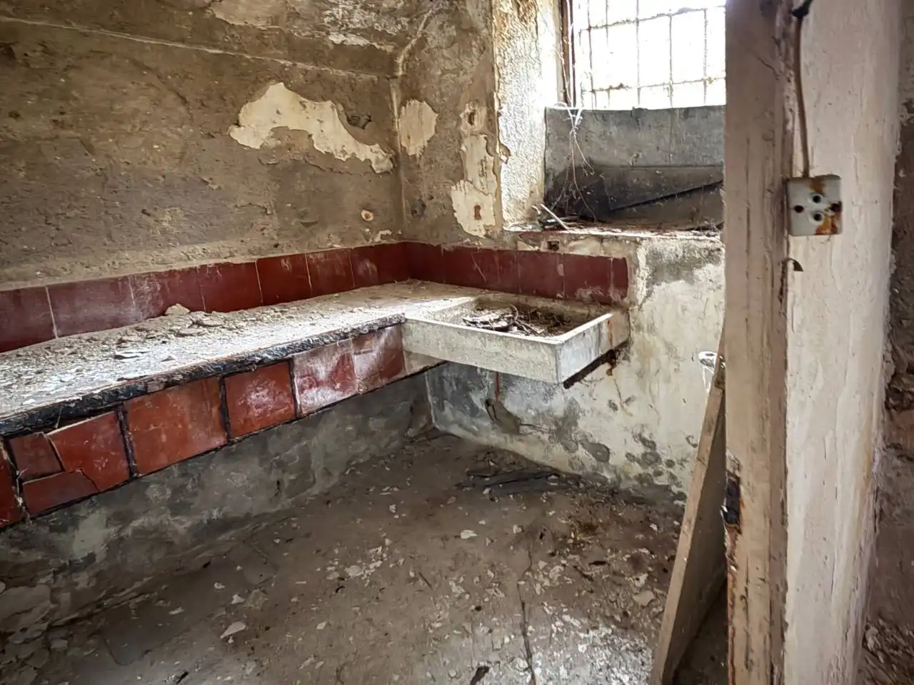 Casa rústica en venda a Puig 6, imagen 19