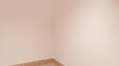 Photo 2 of Flat for sale in La Seu d'Urgell, Lleida