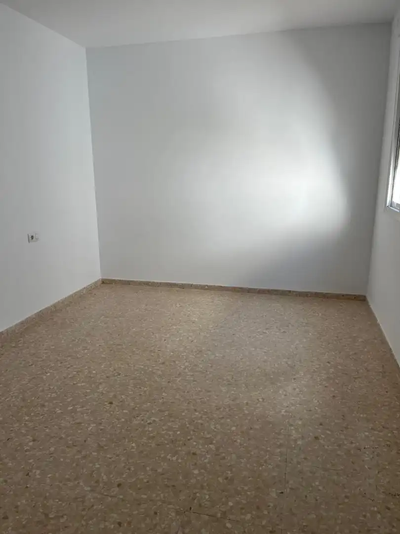 Adosado con terraza en venta en Guadalcázar, imagen 8
