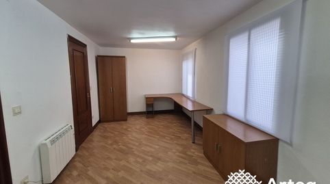 Foto 2 de Piso en venta en Uribarri Kalea, Barrio de Uribarri, Bilbao
