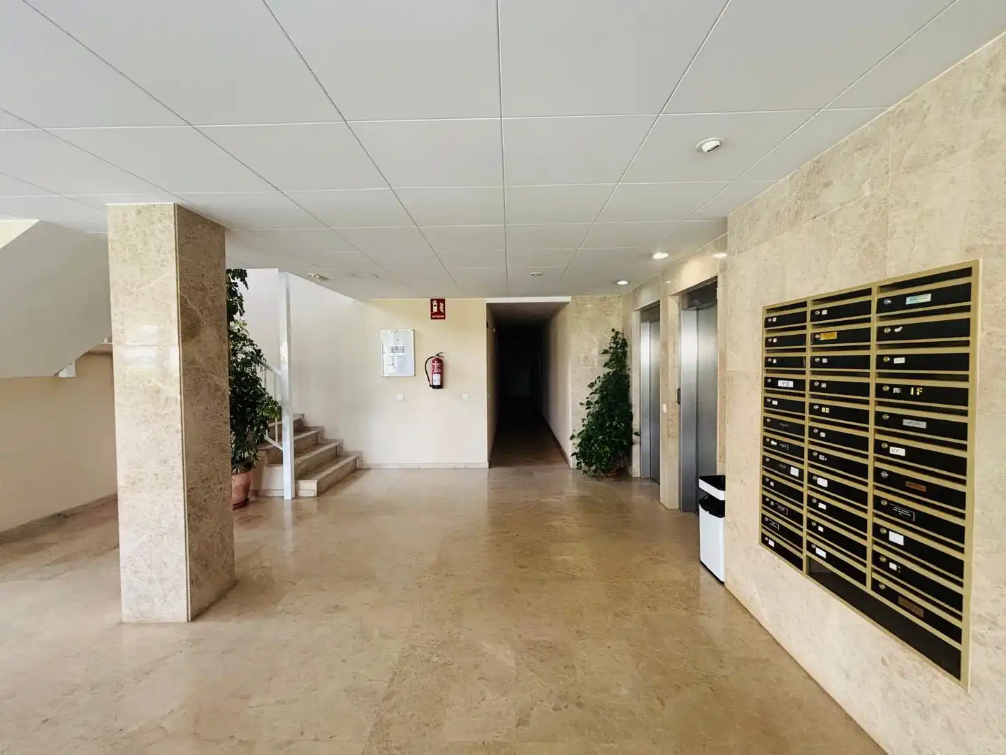 Piso en venta en Vila-seca con Aire acondicionado, Calefacción y Jardín privado