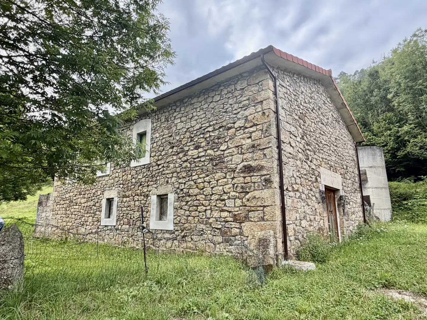Casa en venta en Hornedo - HORNEDO, imagen 2