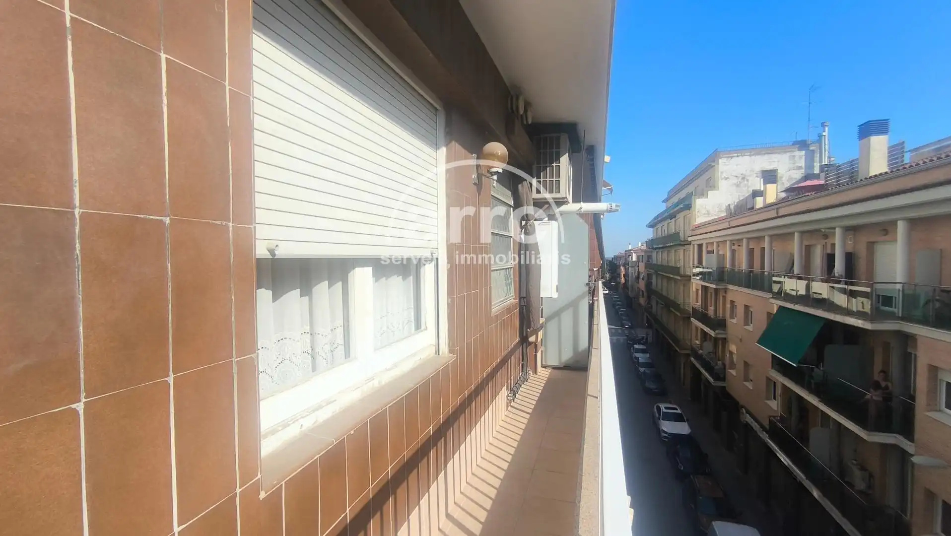 Appartement avec terrasse à vendre à Calella, imagen 17