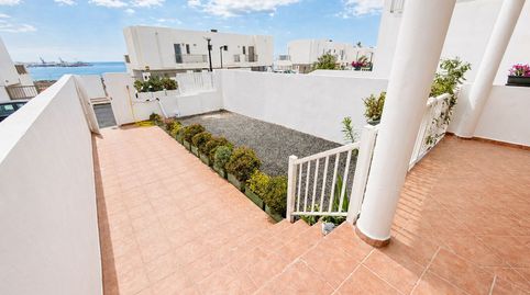 Foto 3 de Dúplex en venta en Playa Blanca - Los Pozos, Puerto del Rosario