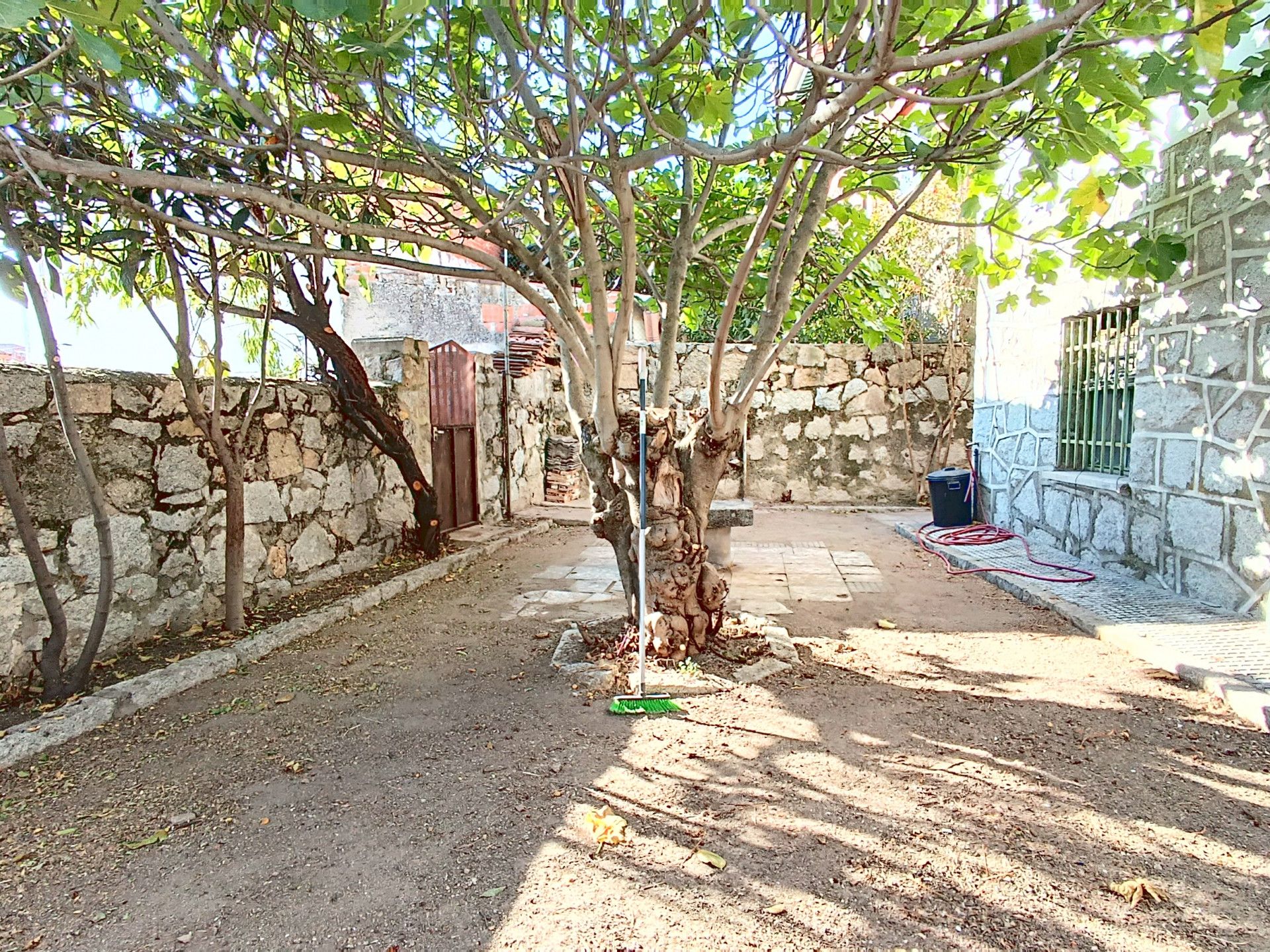 Casa o xalet en venda en Colmenar Viejo amb Calefacció i Terrassa