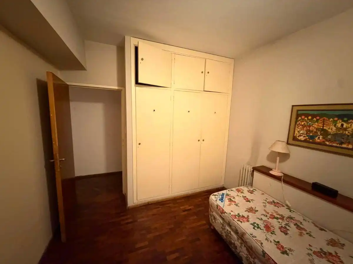 Appartamento con ascensore in vendita a Calella, imagen 13