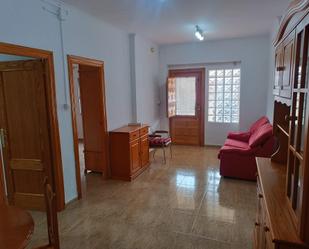 House or chalet for sale in Cartagena  with Air Conditioner, Private garden and Terrace