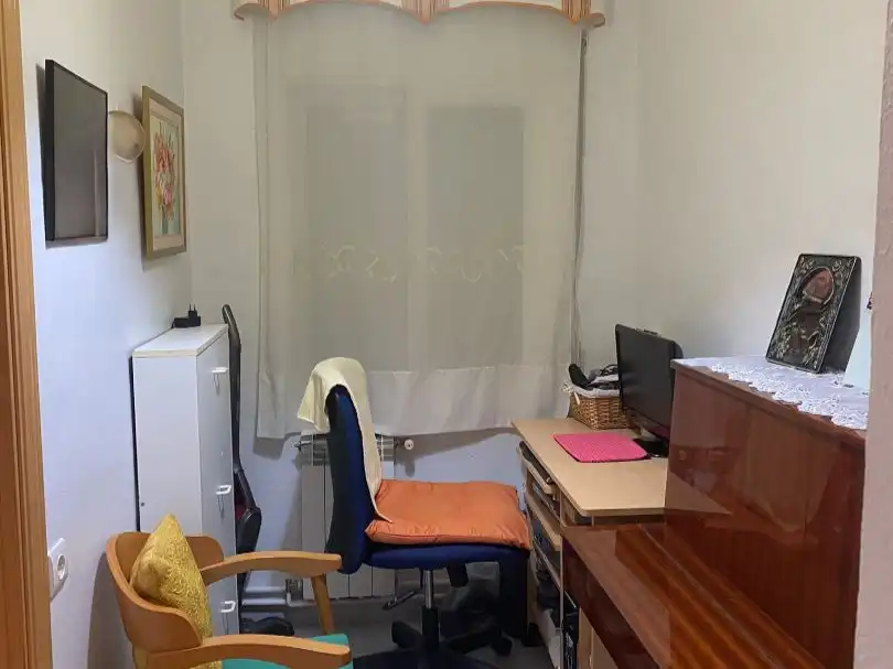 Piso en venta en Carrer de la Rosella 25, imagen 26