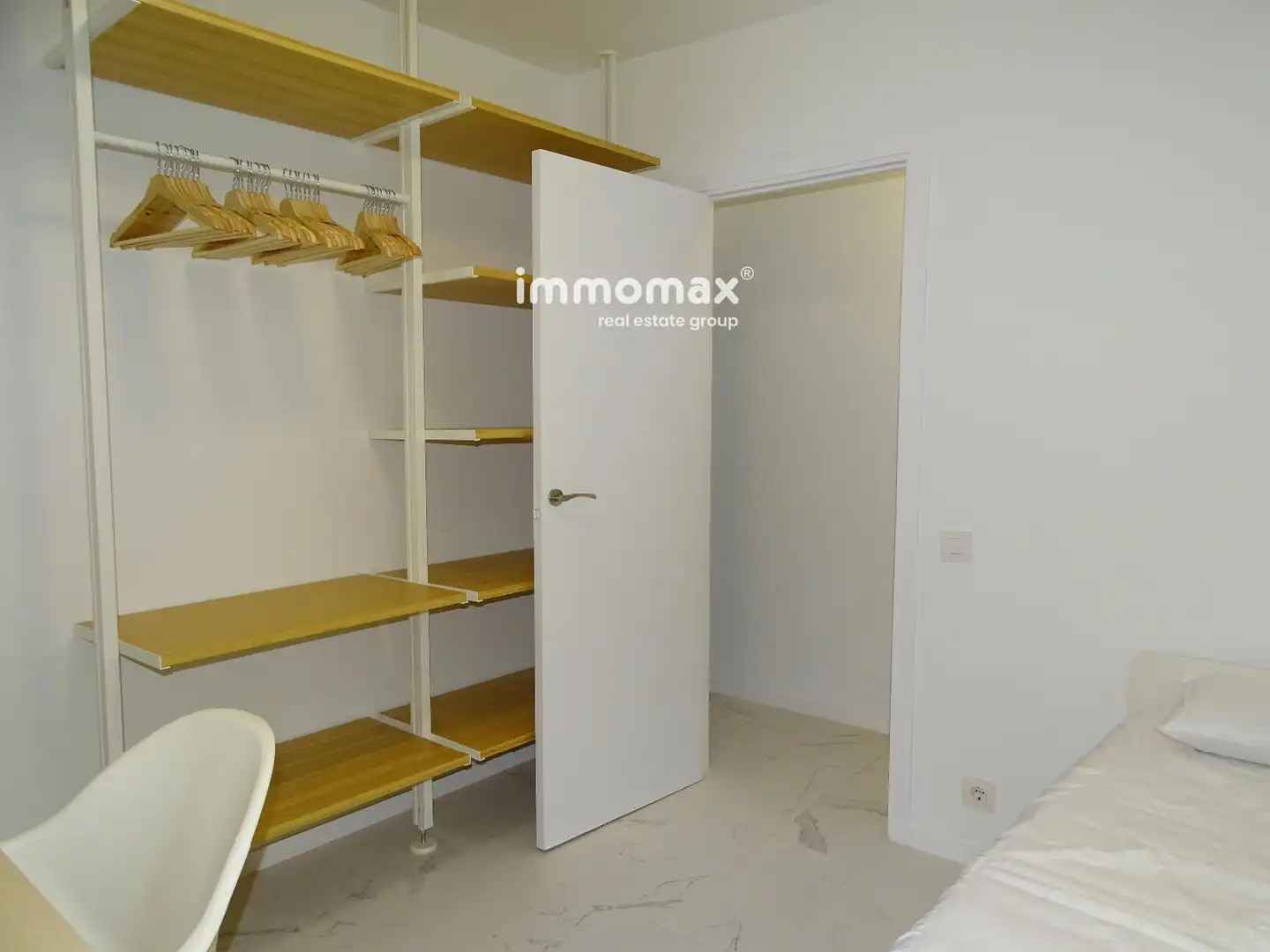 Maison à vendre à Sant Francesc de Dalt, imagen 9