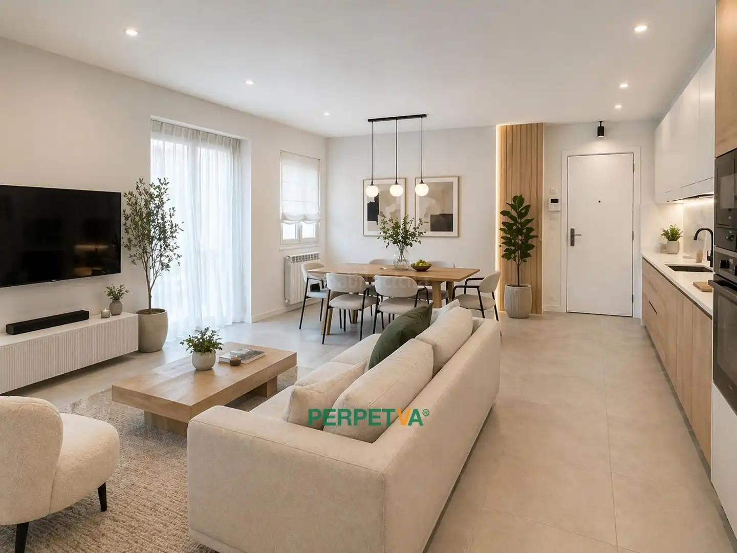 Appartamento con ascensore in vendita a Zona St. Pere - Sta. Caterina - El Born