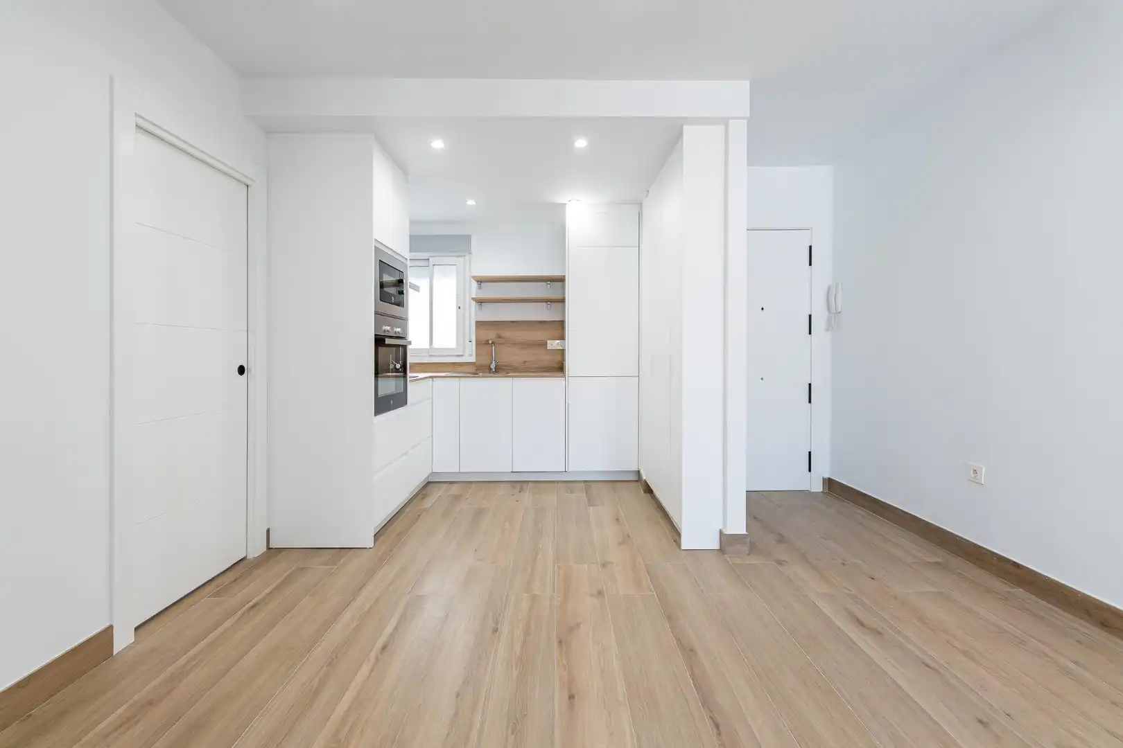 Wohnung mit Aufzug zum Verkauf in Centro, imagen 8