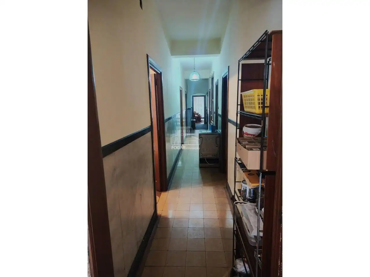 Piso en venta en Plaza Constitución, imagen 9