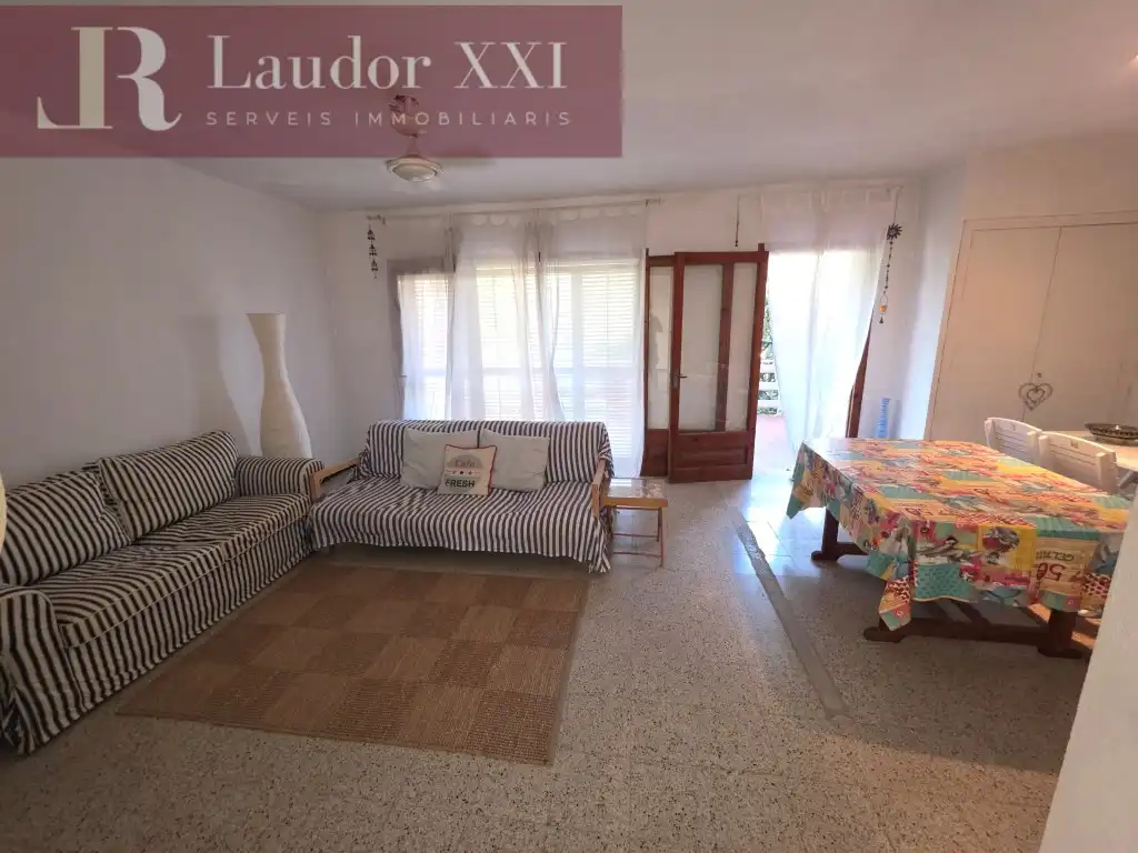 Casa en venta en Eixample Residencial, imagen 9