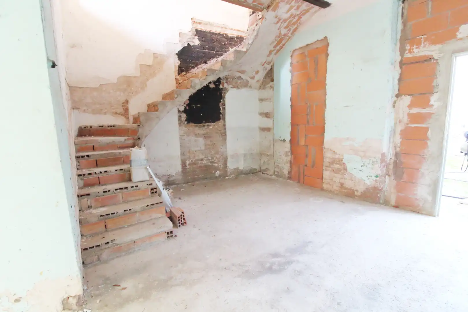 Casa o chalet en venta en Canet d'En Berenguer