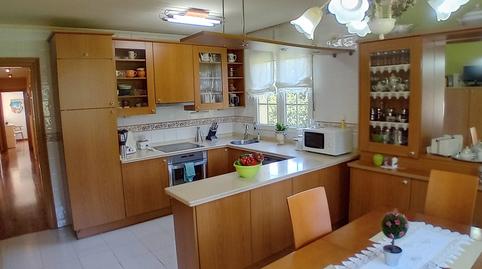 Foto 4 de Casa o xalet en venda a Caxidi, 26a, Parres, Asturias