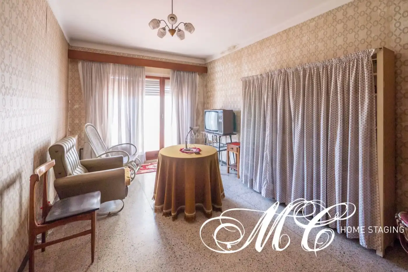 House for sale in Torroella de Montgrí, imagen 8