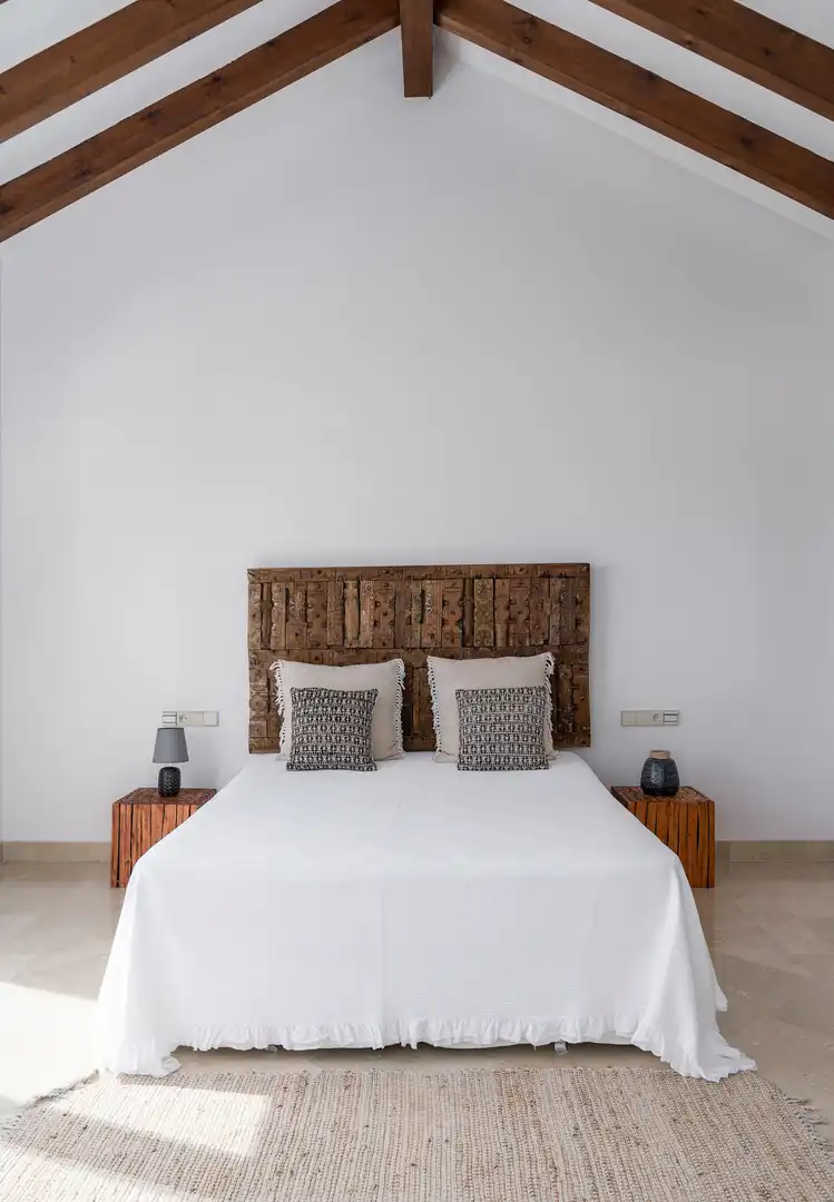 House with pool for sale in Marbella Centro, imagen 14