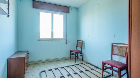 Foto 5 von Wohnung zum Verkauf in Carreira, Ribeira