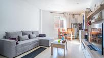 Living room of Flat for sale in Viator  with Air Conditioner and Community pool
