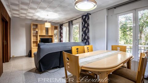 Foto 5 de Piso de alquiler en Alcoy, 58, Campoamor, Alicante / Alacant