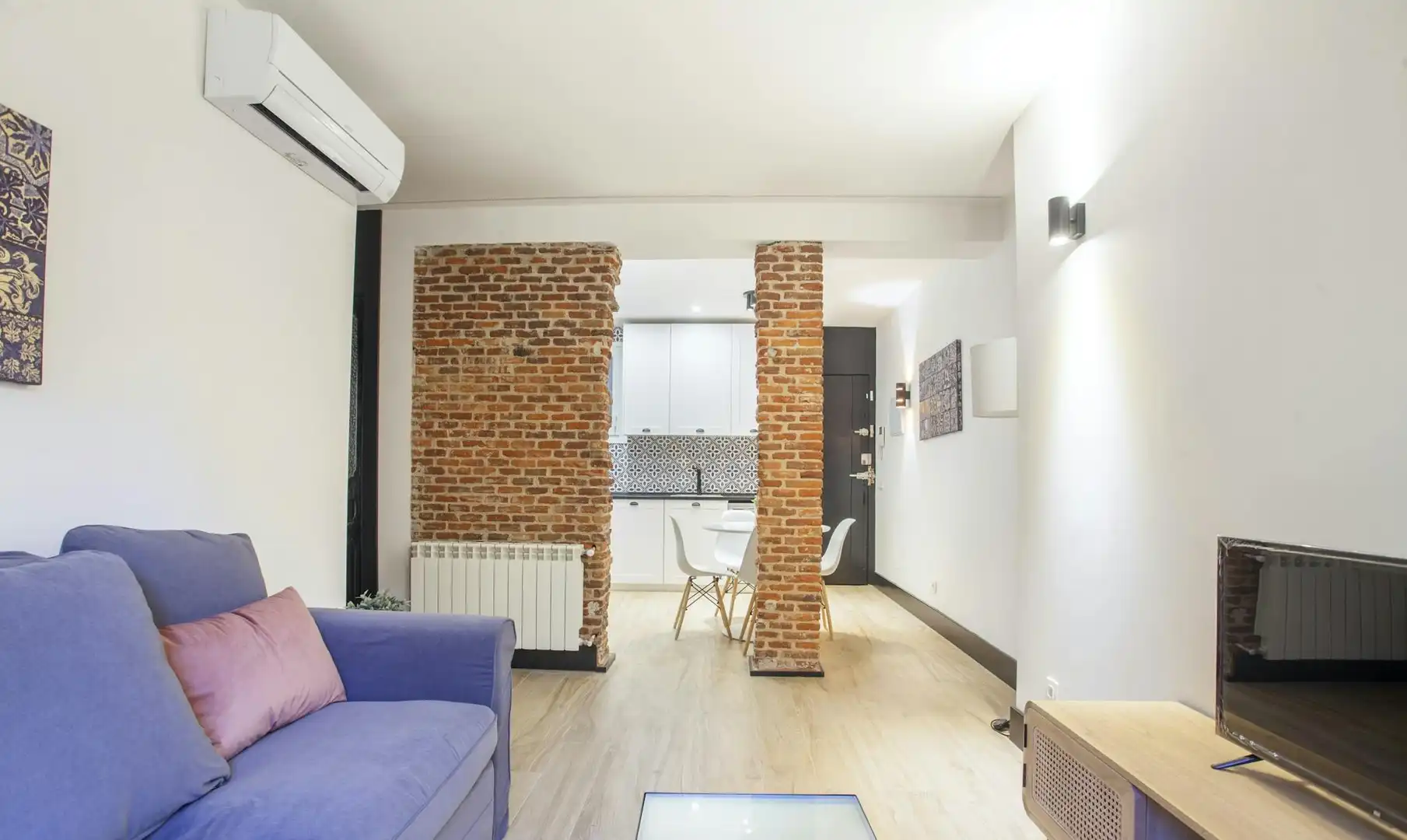 Appartamento in affitto a N/A, imagen 10