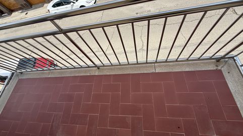 Foto 4 de Casa adosada en venta en D'arnald de Corcó, Manlleu, Barcelona