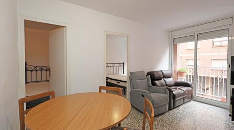 Foto 4 de Piso en venta en Calle Vidal I Ribas, Can Vidalet, Esplugues de Llobregat