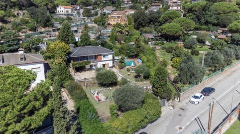 Foto 4 de Casa o xalet en venda a  Can Nadal de (camino), Vilanova del Vallès, Barcelona