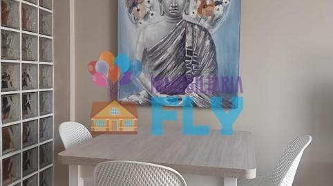 Photo 4 of Flat to rent in Palmas, Moaña, Pontevedra