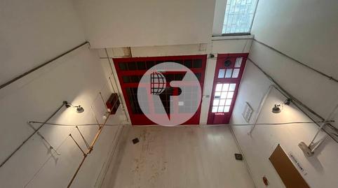 Photo 5 of Premises for sale in Fort Pienc, Barcelona